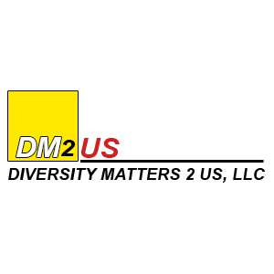 Jobs in Diversity Matters 2 US, LLC - reviews